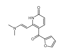 102995-88-0 structure