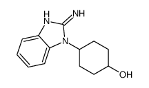 1038334-18-7 structure