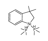 104090-29-1 structure