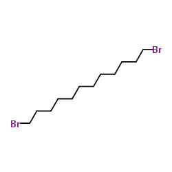 1044544-84-4 structure