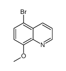 10522-47-1 structure