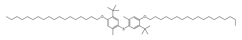 105613-13-6 structure