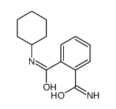 105802-63-9 structure