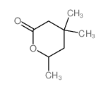 10603-06-2 structure