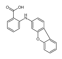 106104-11-4 structure