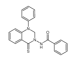 106688-51-1 structure