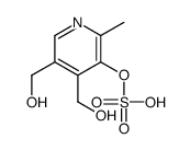 107467-06-1 structure