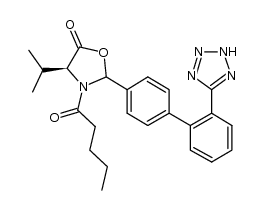 1080555-76-5 structure