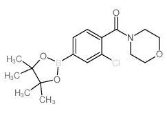 1092563-48-8 structure