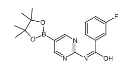 1094070-75-3 structure