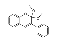 109596-72-7 structure