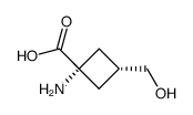 109794-96-9 structure