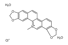 1099738-80-3 structure