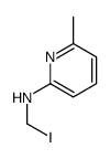 110189-94-1 structure