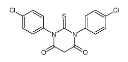 110465-34-4 structure