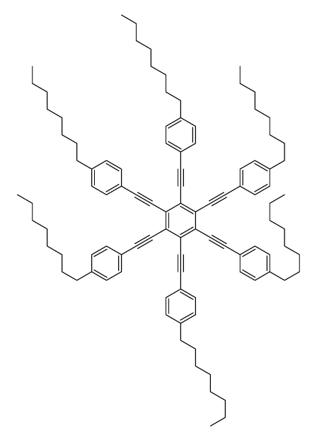 110846-74-7 structure