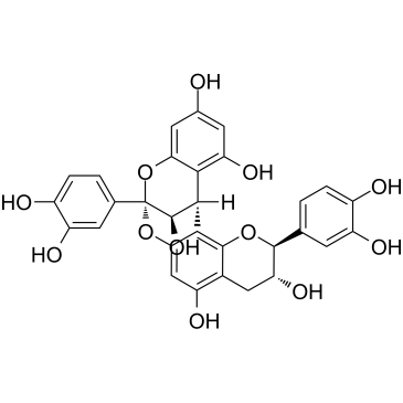 111466-29-6 structure