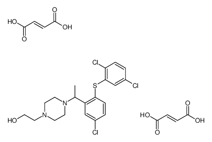 112446-55-6 structure