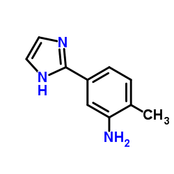 1126367-12-1结构式