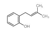 1128-92-3 structure