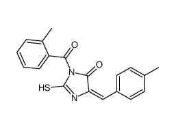 112806-19-6 structure