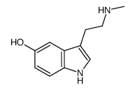 1134-01-6结构式