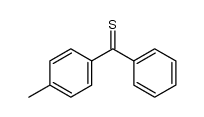 1137-44-6 structure