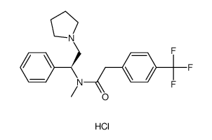 115199-93-4 structure