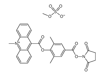 115853-74-2 structure