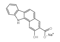 116353-24-3 structure