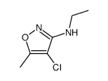 116545-14-3 structure