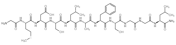 116786-35-7 structure