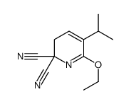 117615-76-6 structure