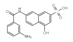 118-50-3结构式