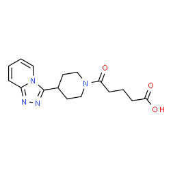 1189749-48-1 structure