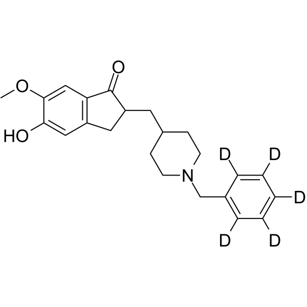 1189929-21-2 structure