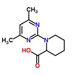 1192509-98-0 structure