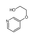 119967-49-6 structure