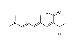 120421-11-6 structure