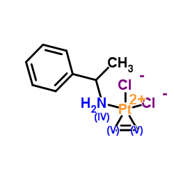 12084-44-5 structure