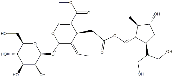 121979-17-7结构式