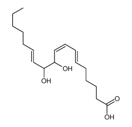 121979-39-3 structure