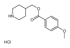 1220037-75-1结构式