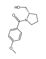 122030-69-7结构式