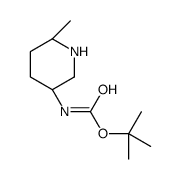 1222491-53-3 structure