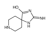 1227465-71-5结构式