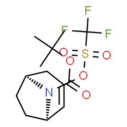 1245646-51-8 structure