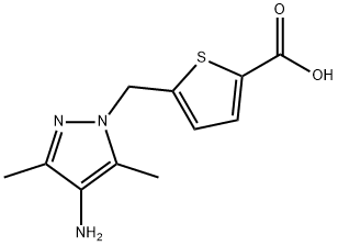 1245808-13-2结构式