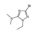 1256643-21-6 structure