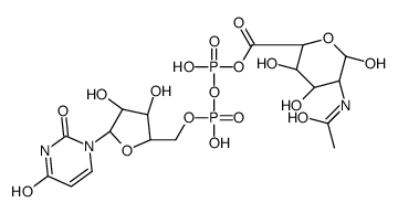 125710-37-4 structure